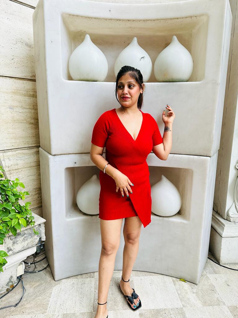 Call Girl Agency in Har Ki Pauri