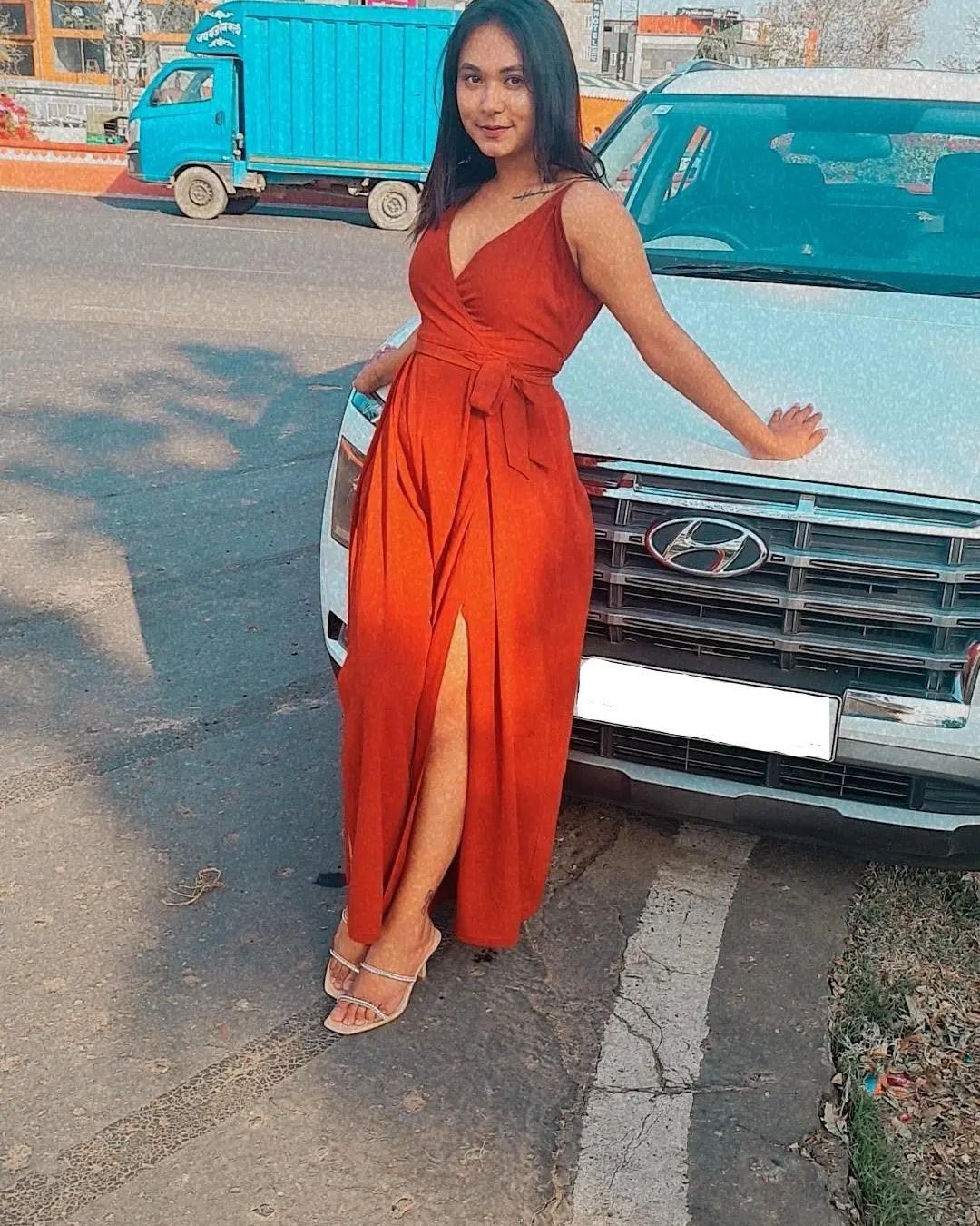 Call Girls Har Ki Pauri 