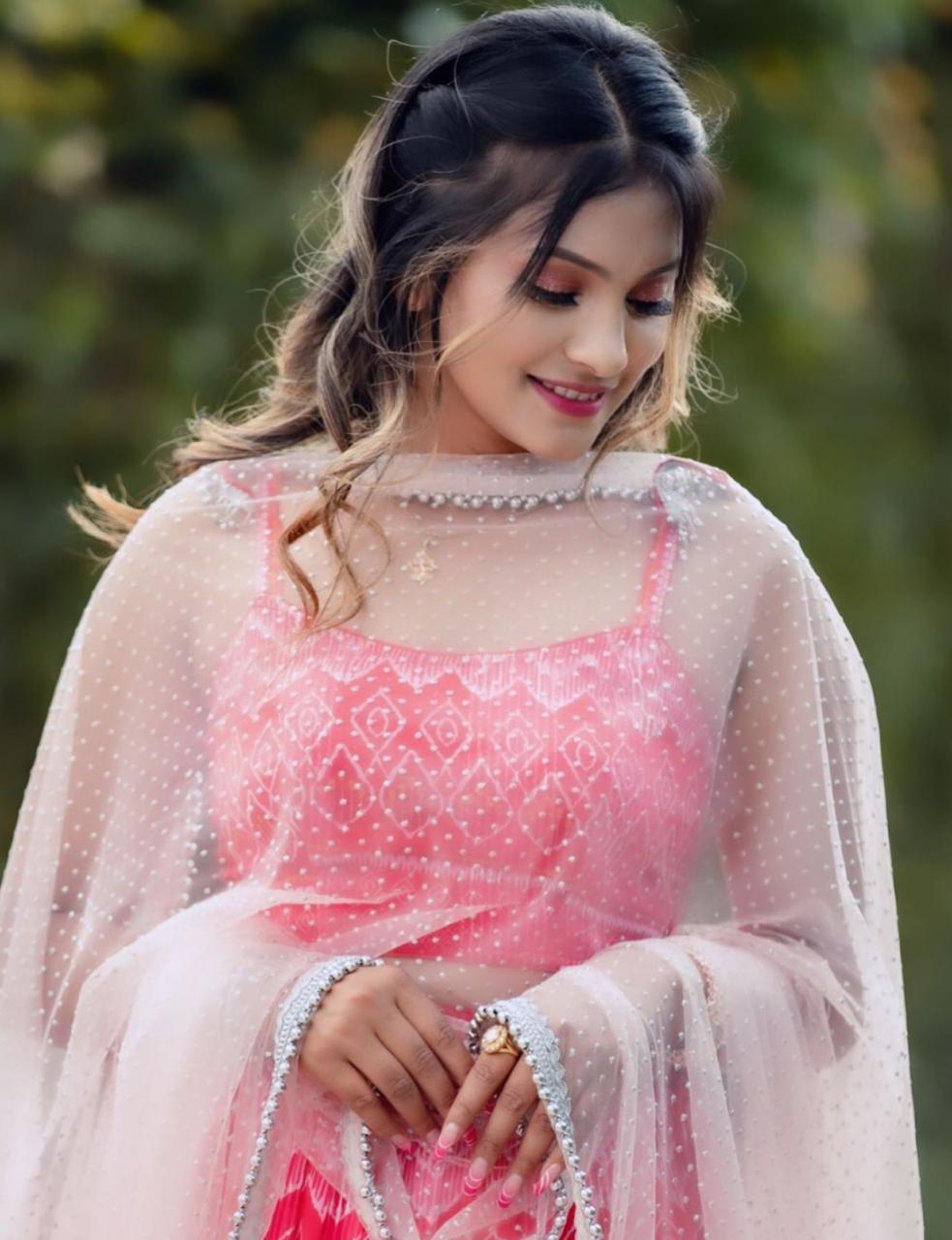 Cheap Rate Har Ki Pauri Call Girls