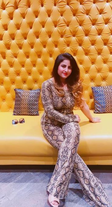 Independent Har Ki Pauri Call Girls