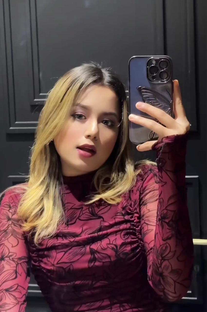 Low Price Har Ki Pauri Call Girl Service