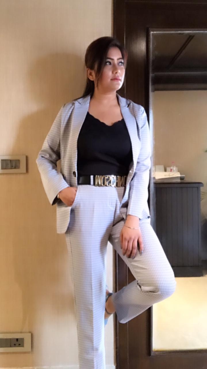 Har Ki Pauri Call Girl Agency