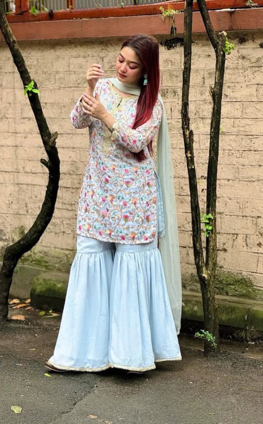 Har Ki Pauri Call Girl Service